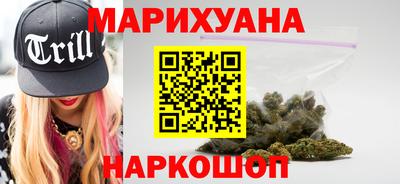 МДПВ Новокубанск